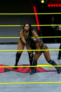 wowimpact20250109_00_01_37_00_Still162.jpg