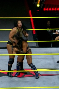 wowimpact20250109_00_01_37_10_Still164.jpg