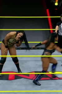 wowimpact20250109_00_01_37_15_Still165.jpg