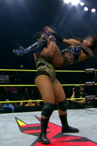 wowimpact20250109_00_01_37_20_Still166.jpg