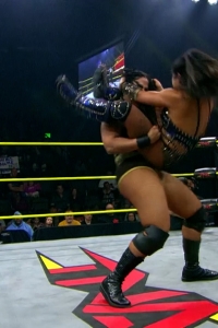 wowimpact20250109_00_01_37_25_Still167.jpg