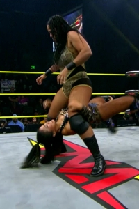 wowimpact20250109_00_01_38_05_Still169.jpg