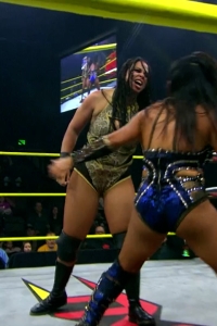 wowimpact20250109_00_01_38_20_Still172.jpg