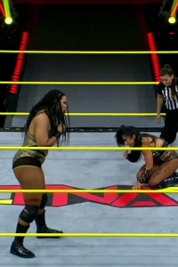 wowimpact20250109_00_01_39_00_Still174.jpg