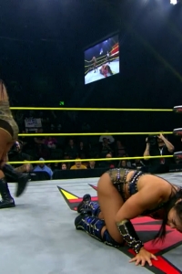 wowimpact20250109_00_01_39_05_Still175.jpg