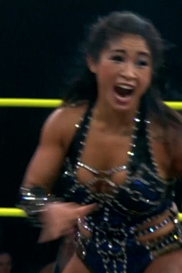 wowimpact20250109_00_01_39_15_Still177.jpg