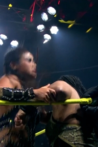 wowimpact20250109_00_01_40_05_Still181.jpg