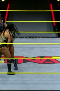 wowimpact20250109_00_01_40_10_Still182.jpg