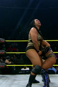 wowimpact20250109_00_01_40_15_Still183.jpg