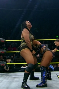 wowimpact20250109_00_01_40_20_Still184.jpg