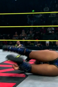 wowimpact20250109_00_01_41_00_Still186.jpg