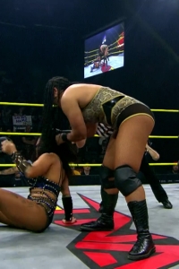 wowimpact20250109_00_01_41_10_Still188.jpg