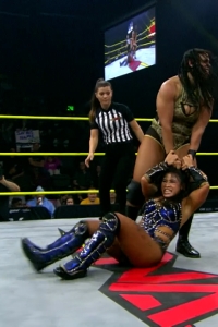 wowimpact20250109_00_01_41_15_Still189.jpg