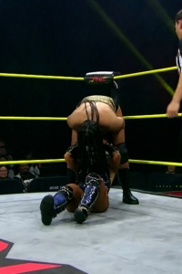 wowimpact20250109_00_01_41_20_Still190.jpg