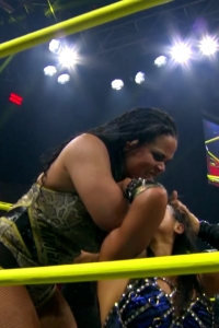 wowimpact20250109_00_01_41_25_Still191.jpg