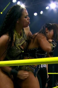 wowimpact20250109_00_01_42_00_Still192.jpg