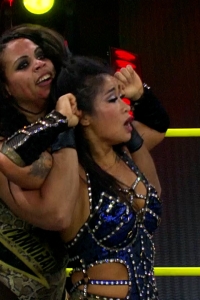 wowimpact20250109_00_01_42_05_Still193.jpg