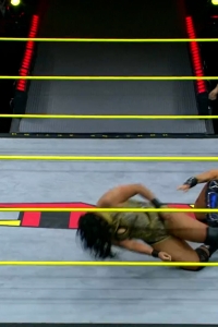 wowimpact20250109_00_01_42_20_Still196.jpg