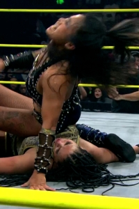 wowimpact20250109_00_01_43_00_Still198.jpg