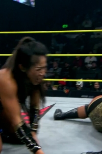 wowimpact20250109_00_01_43_05_Still199.jpg