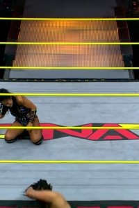 wowimpact20250109_00_01_43_15_Still201.jpg
