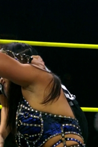 wowimpact20250109_00_01_43_25_Still203.jpg
