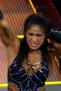wowimpact20250109_00_01_44_05_Still205.jpg