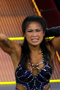 wowimpact20250109_00_01_44_10_Still206.jpg