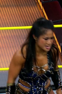 wowimpact20250109_00_01_44_15_Still207.jpg