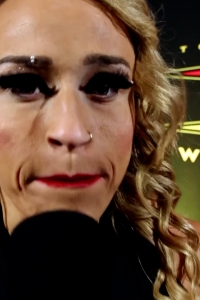wowimpact20250109_00_01_45_15_Still213.jpg