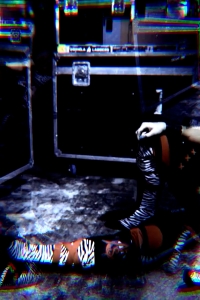 wowimpact20250109_00_02_20_00_Still217.jpg