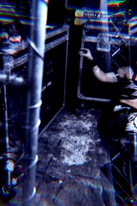 wowimpact20250109_00_02_20_20_Still219.jpg