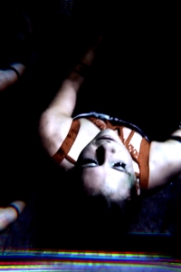 wowimpact20250109_00_02_20_25_Still220.jpg