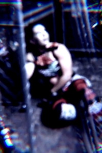 wowimpact20250109_00_02_21_10_Still222.jpg