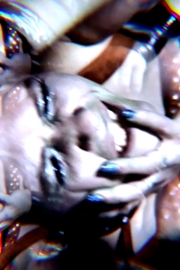wowimpact20250109_00_02_21_15_Still223.jpg
