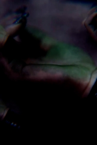 wowimpact20250109_00_02_22_00_Still224.jpg