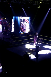 wowimpact20250109_00_02_22_15_Still225.jpg