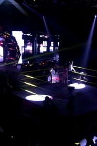 wowimpact20250109_00_02_22_20_Still226.jpg