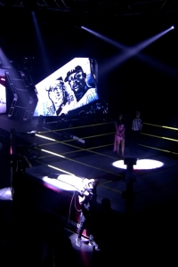 wowimpact20250109_00_02_22_25_Still227.jpg