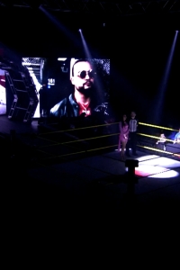 wowimpact20250109_00_02_23_00_Still228.jpg