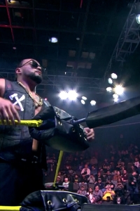 wowimpact20250109_00_02_25_10_Still233.jpg