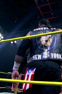wowimpact20250109_00_02_25_15_Still234.jpg