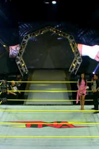 wowimpact20250109_00_03_05_25_Still271.jpg