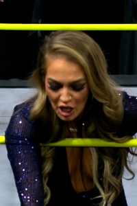 wowimpact20250109_00_03_48_10_Still317.jpg