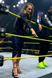 wowimpact20250109_00_03_48_15_Still318.jpg