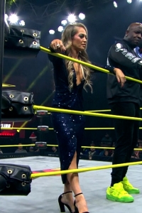 wowimpact20250109_00_03_48_20_Still319.jpg