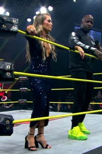 wowimpact20250109_00_03_49_00_Still321.jpg