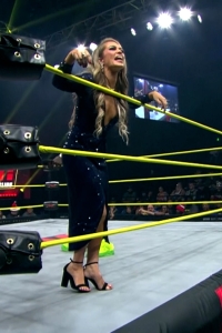 wowimpact20250109_00_03_49_05_Still322.jpg