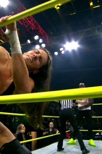 wowimpact20250109_00_03_58_15_Still331.jpg