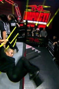 wowimpact20250109_00_04_23_10_Still389.jpg